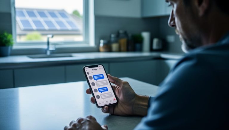 Reddit Advertising for Solar: Why Paid Comments Could Damage Your Brand