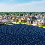 How Solar Community Projects Put Clean Energy Within Every Homeowner’s Reach