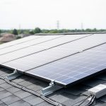 How Much Does Rooftop Solar Installation Cost? (in 2026)