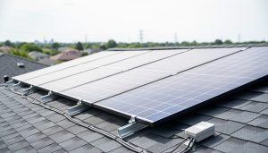How Much Does Rooftop Solar Installation Cost? (in 2026)